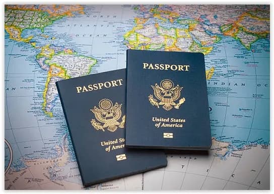 Teneryfa czy trzeba paszport? Odpowiedź, która zaskoczy Polaków