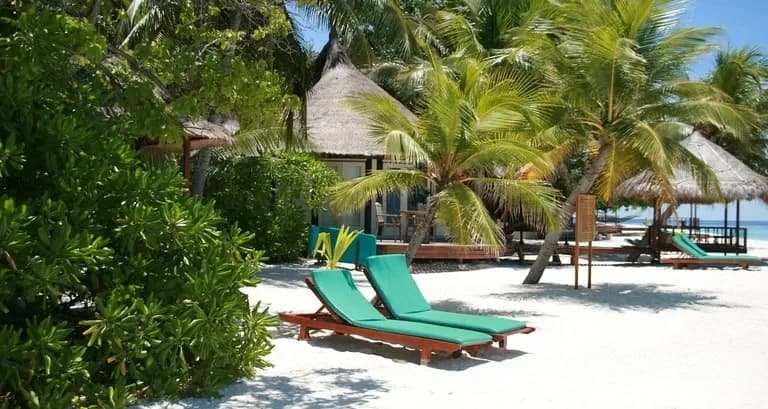 Najlepsze polskie biuro podróży - unikaj błędów przy wyborze