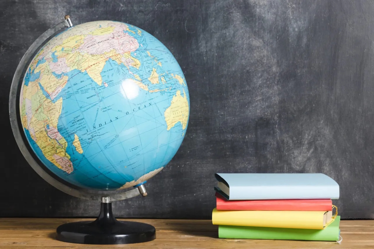 Jak dostać pracę w biurze podróży - kluczowe umiejętności i porady