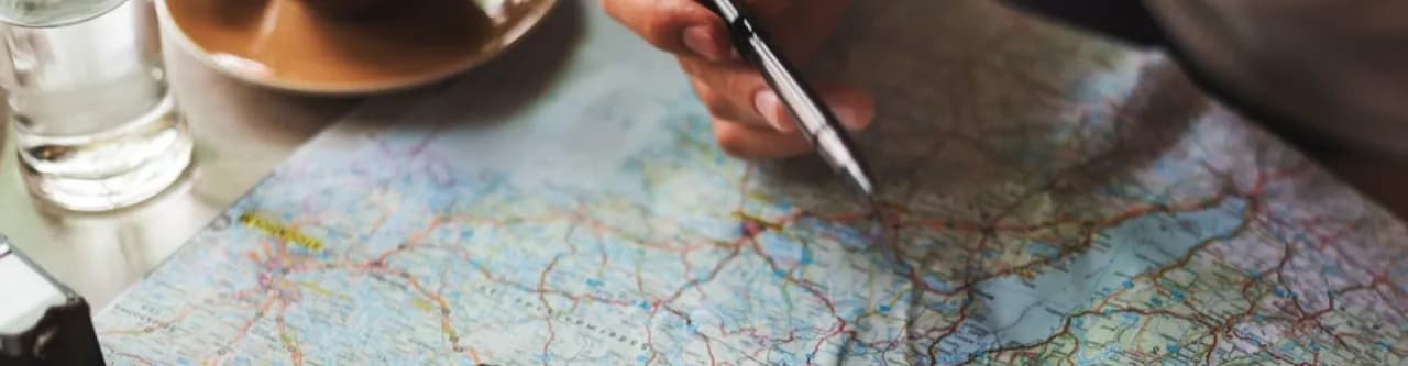 Praca w biurze podróży - co trzeba wiedzieć, aby odnieść sukces