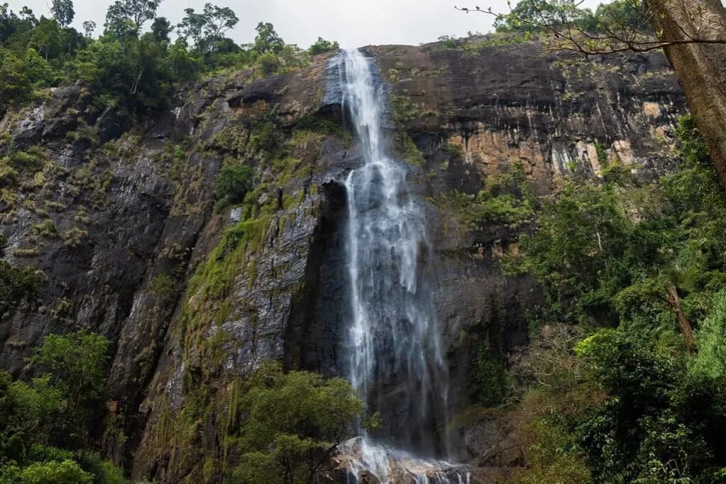 Czy na Sri Lance jest bezpiecznie? Oto, co musisz wiedzieć przed podróżą
