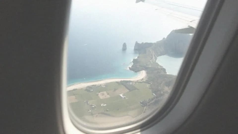 Ile trwa lot z Krakowa do Paryża? Sprawdź średni czas lotu