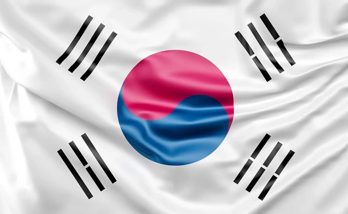Ile kosztuje lot do Korei? Sprawdź ceny i najlepsze oferty