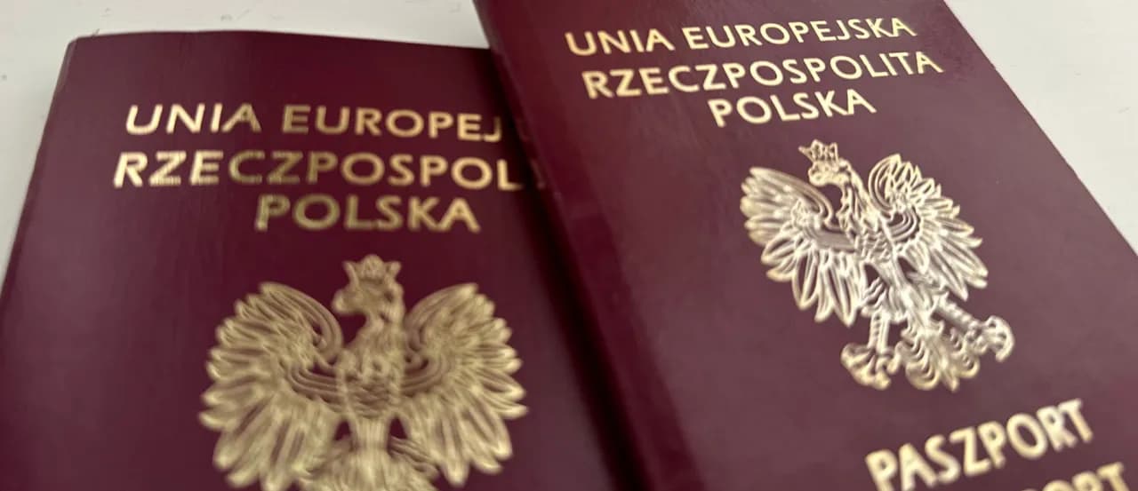 Czy do Budapesztu potrzebny jest paszport? Sprawdź, co musisz wiedzieć