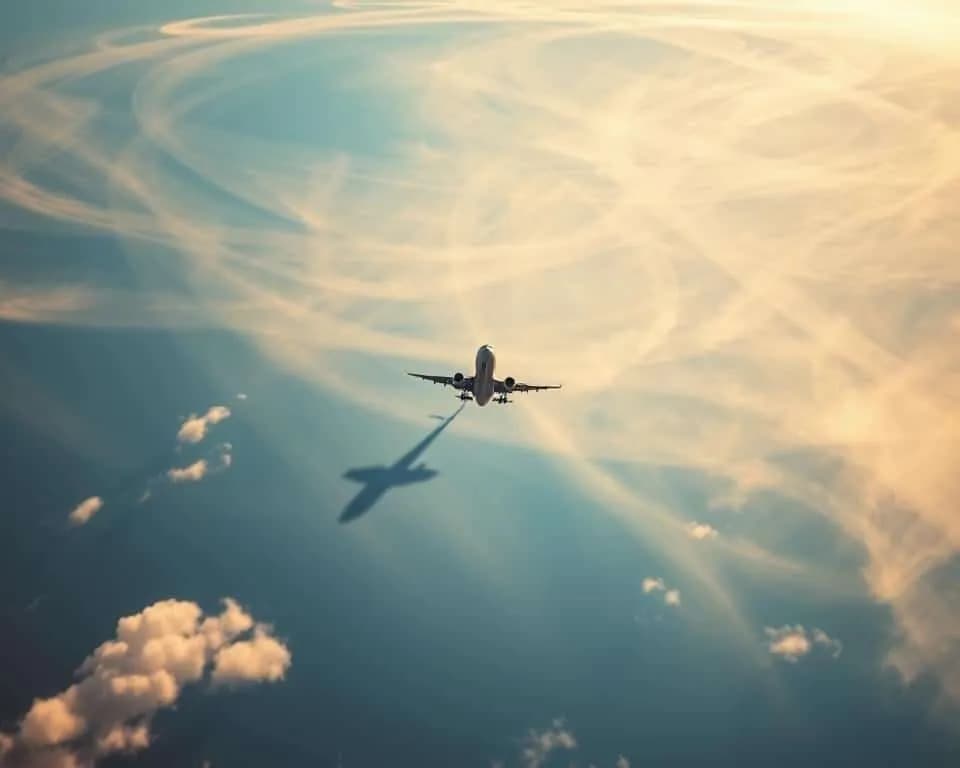 Ile trwa lot do Paryża? Czas przelotu z różnych miast w Polsce