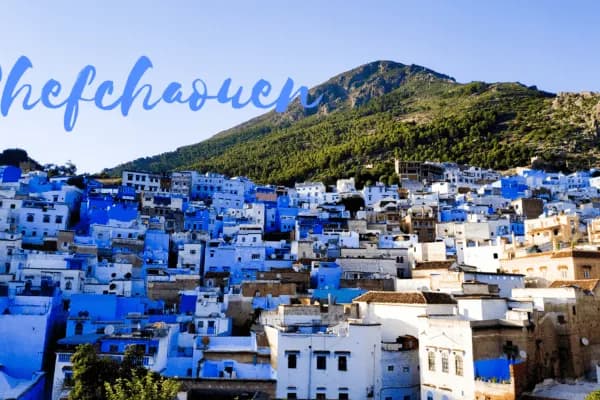 Czy wakacje w Maroko są bezpieczne? Odkryj prawdę o bezpieczeństwie