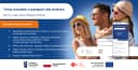 Kto może odebrać paszport dziecka? Sprawdź, kto jest uprawniony