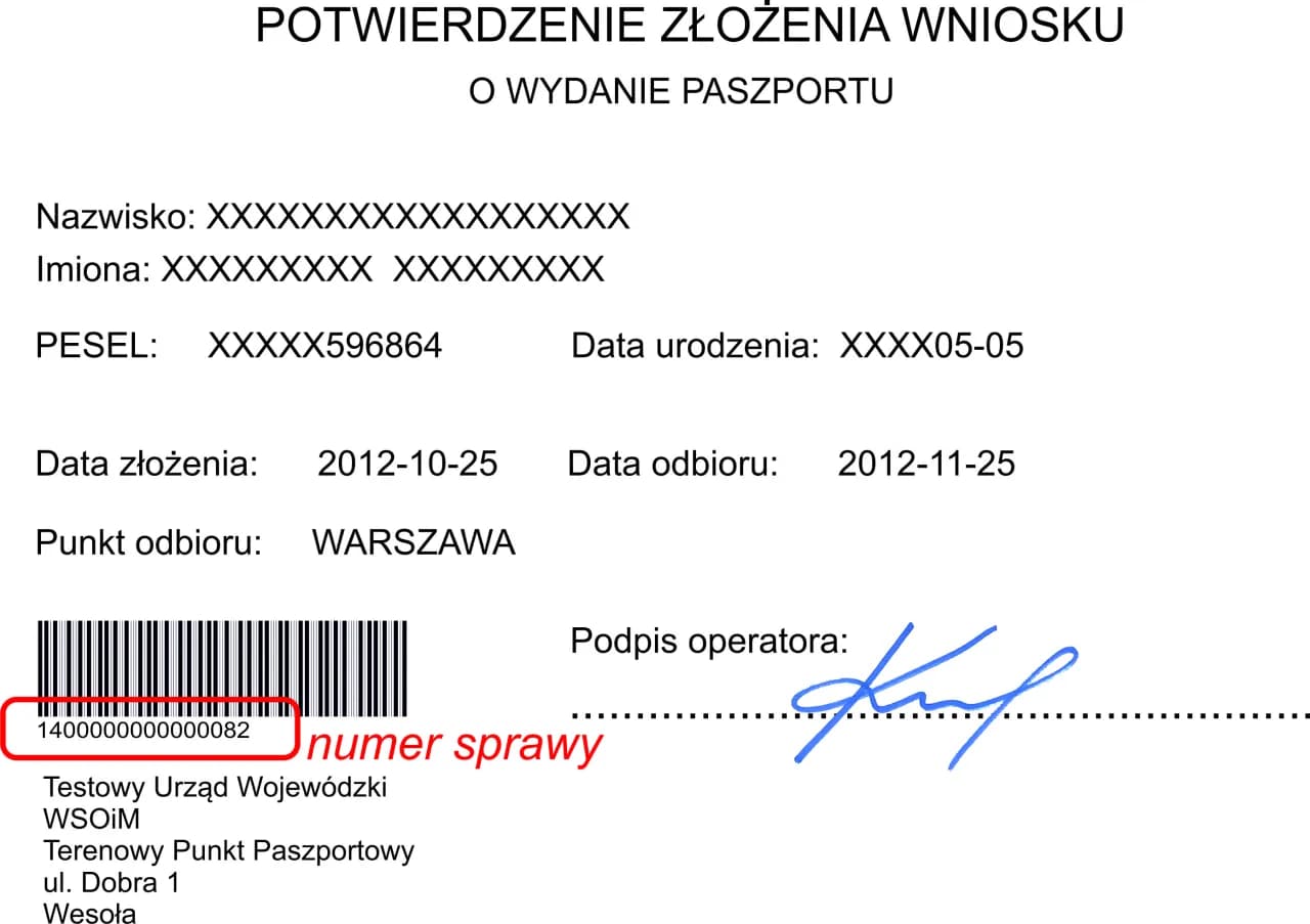 Gdzie się wyrabia paszporty? Sprawdź, gdzie złożyć wniosek i jak to zrobić