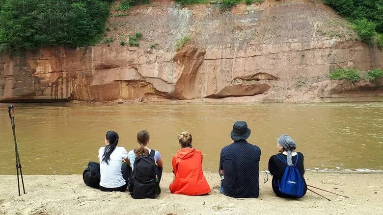 Czy na Łotwie jest bezpiecznie? Odkryj zagrożenia i porady dla turystów