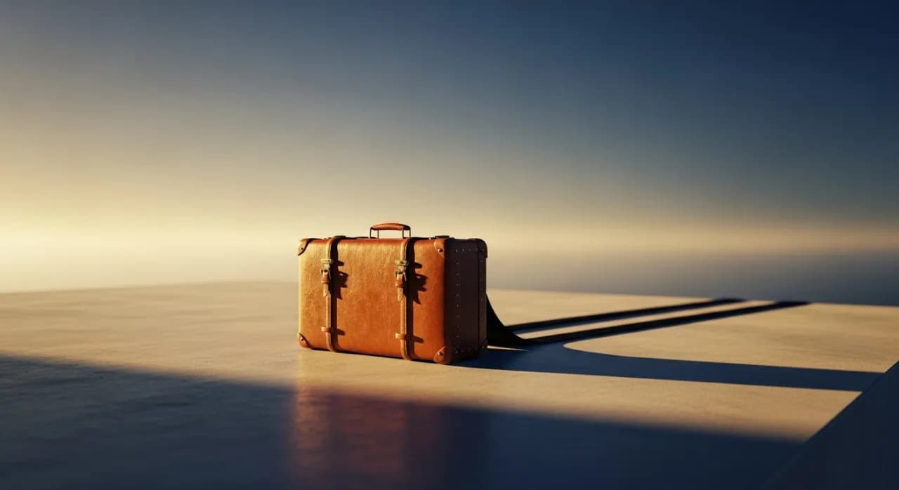 Ile trwa lot z Brukseli do Warszawy? Czas, który Cię zaskoczy