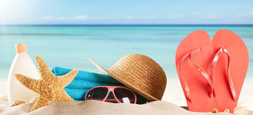 Jak reklamować wycieczkę z biura podróży i zwiększyć sprzedaż?