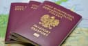 Czy paszport może odebrać ktoś z rodziny? Oto ważne informacje
