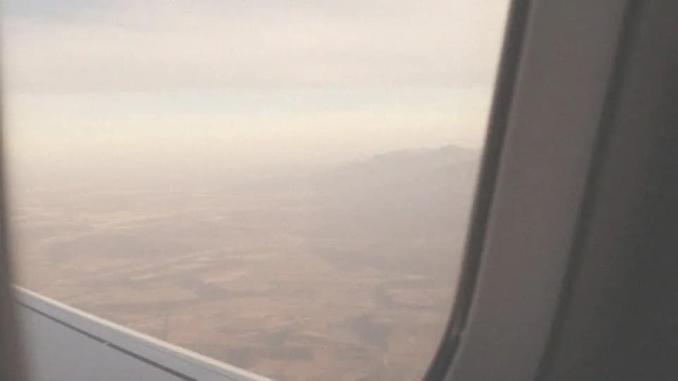 Ile trwa lot z Katowic do Tirany? Czas lotów bez przesiadek i z przesiadkami