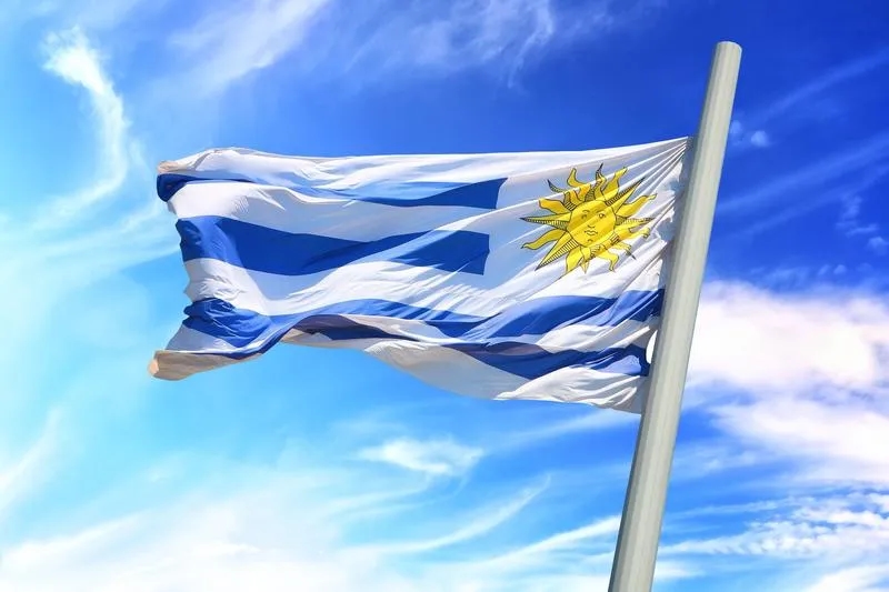 Czy w Urugwaju jest bezpiecznie? Odkryj nieznane zagrożenia i porady