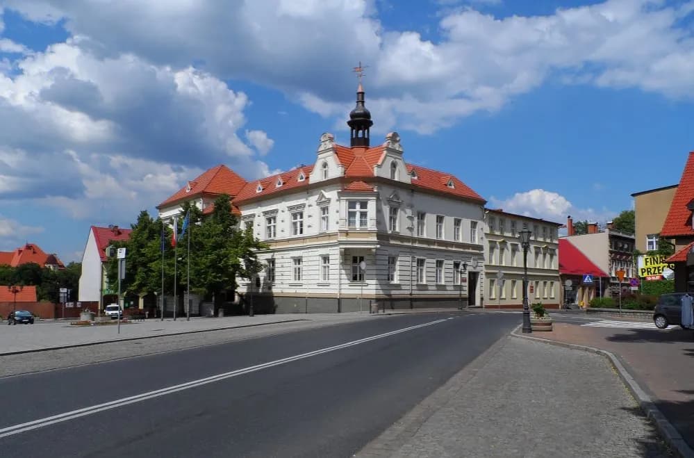 Najlepsze atrakcje w Wałczu, które musisz zobaczyć podczas wizyty