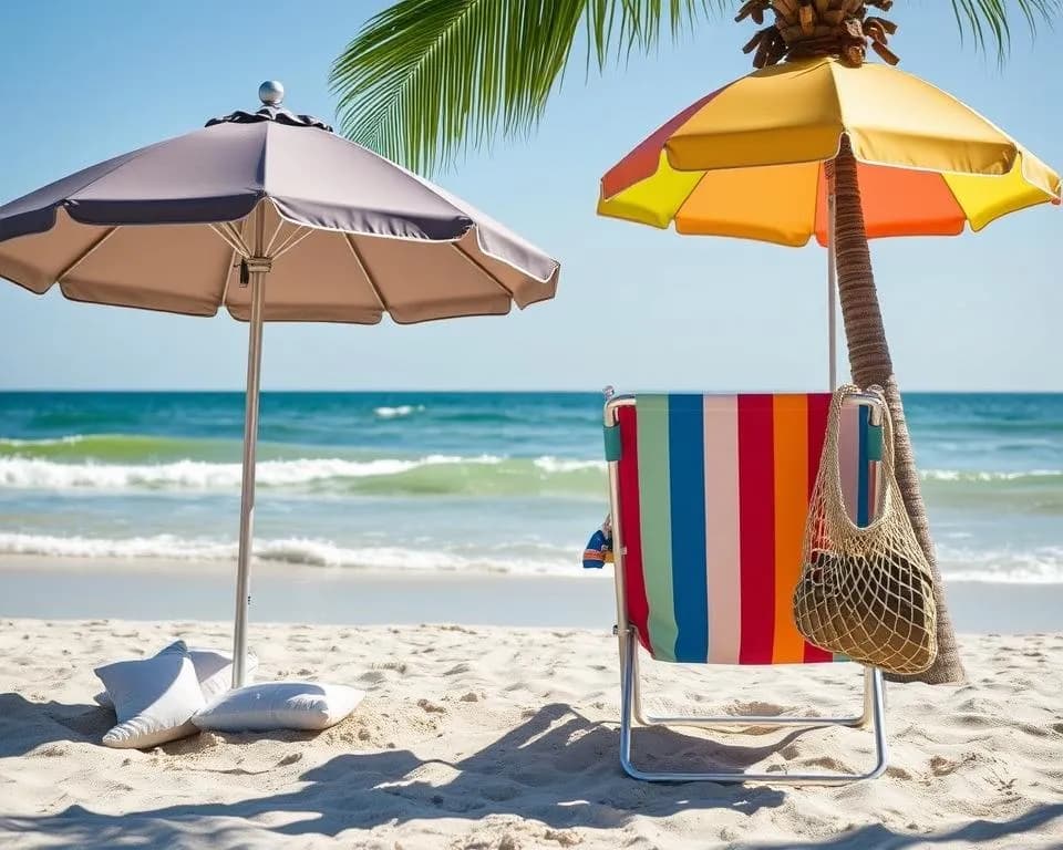 Czy nad morzem jest bezpiecznie? Oto kluczowe zasady ochrony