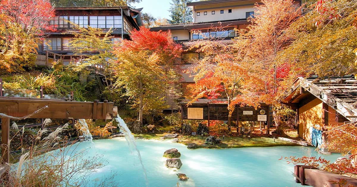 Ile trwa lot do Argentyny? Czas podróży z Polski z przesiadkami